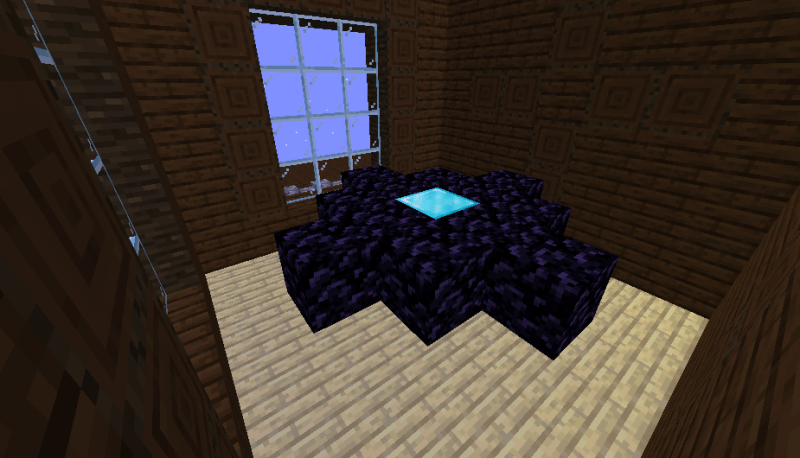 Plik:Leśny dwór 1x1 as3 odsłonięty diament.png