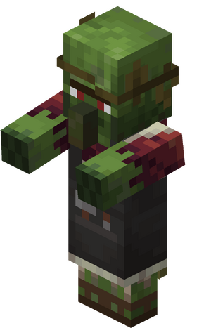 Sawannowy kamieniarz zombie.png