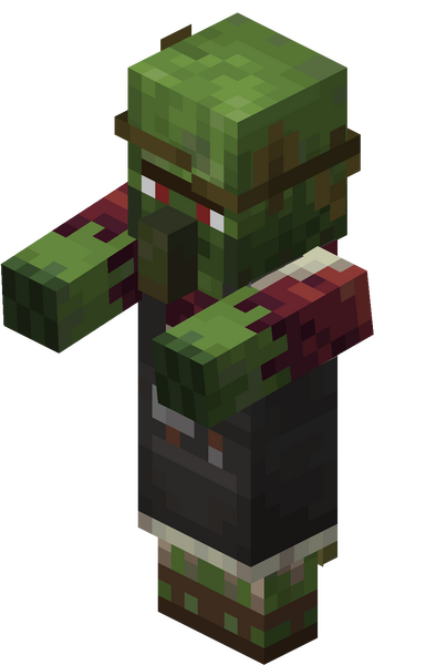 Plik:Sawannowy kamieniarz zombie.png