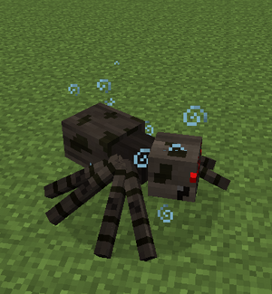 Spider boosted.png