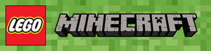 Lego Minecraft.png