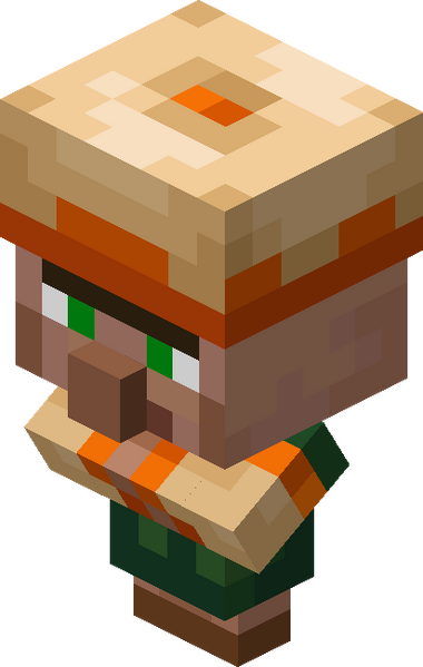 Plik:Młody osadnik pustynny JE3 BE2.png