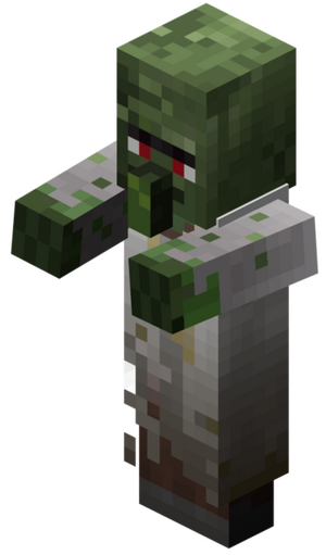 Zombie Librarian.png