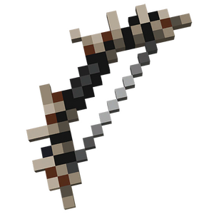 Łuk zaginionych duszy (MCD).png