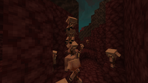 3 pigliny hoglin.png