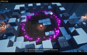 Fragment na wyspie.png