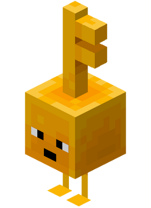 Kluczowy golem - złoty.png