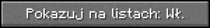Opcja "Pokazuj na listach".png