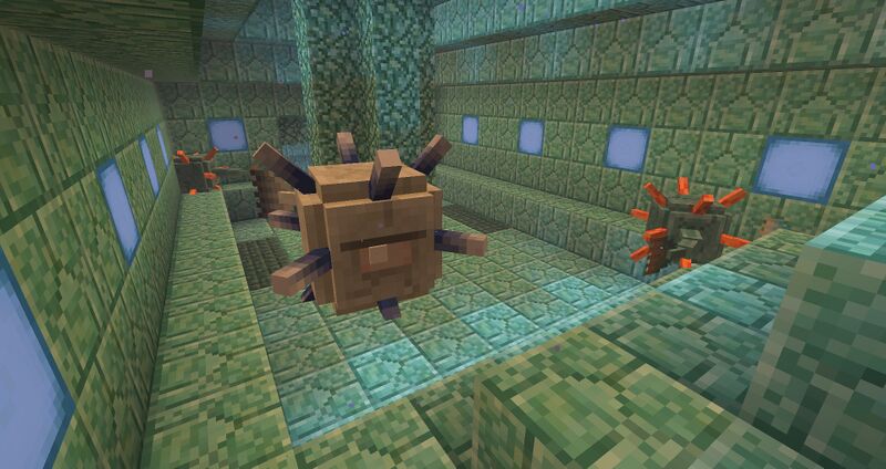 Plik:Pokój ze Starszym Stażnikiem (Podwodna świątynia).jpg