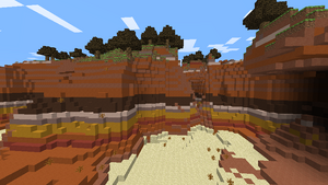 Mesa Plateau F M.png