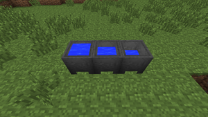 Trzy poziomy wody w kotle.png