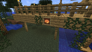 Twitter placek dyniowy.png