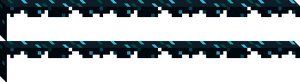 Dark-vector-tabs-dungeons2-HiDPI.png