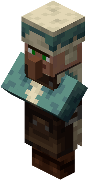 Narzędziarz śnieżne.png