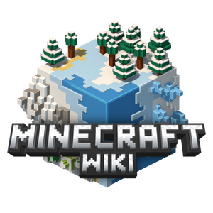 Winter wiki HiDPI.png