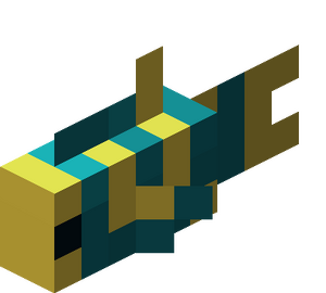 Yellowtail Parrot.png