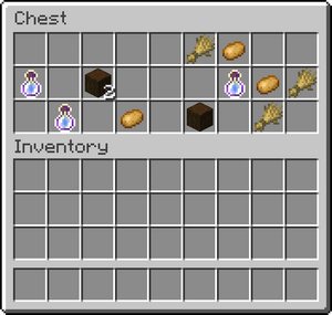 Łup z Posterunku.png