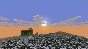 Baner 1.21.6.png