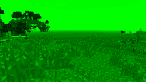 CreeperShaderFrom1dot8.png