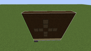 Leśny dwór ściana wewn.png