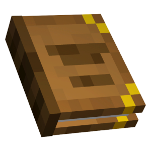 Tom zaklinaczy (MCD).png