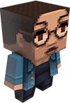 Plik:Ash Davis Mojavatar.webp