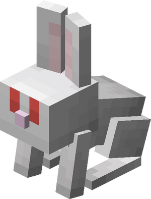 Mały biały królik.png