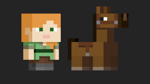 Osiągnięcie Na koń inne.png