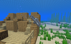 Particle dolphin.png