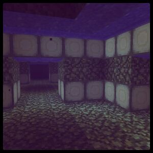 Pierwsze zdjęcie podwodnej świątyni.jpg