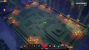 Arena miotającej męki.png