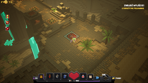 Arena przeklętej obecności.png