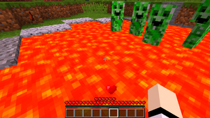 Niewrażliwa lawa.png