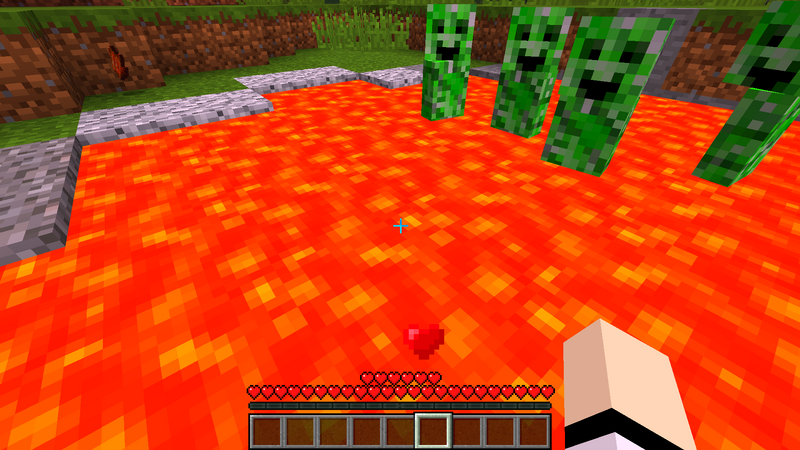 Plik:Niewrażliwa lawa.png