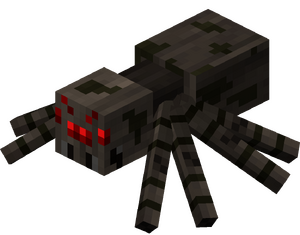 Pająk przed Texture Update.png