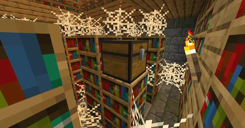 Plik:Skrzynia w bibliotece dół.png