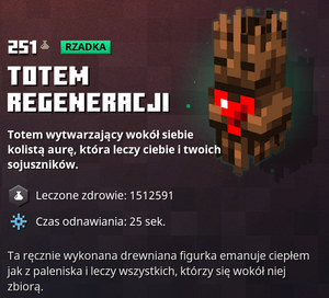 Totem regeneracji w ekwipunku.png