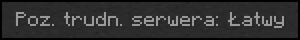 Opcja "Poziom trudności serwera".png