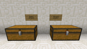 Skrzynia z pulpka.png