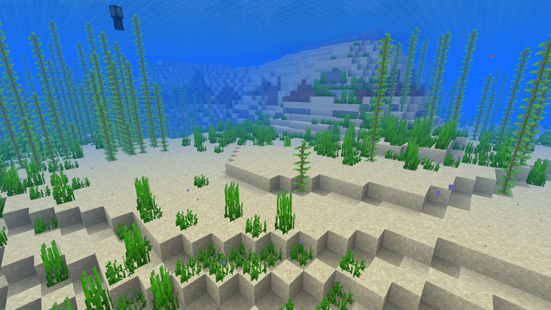 Plik:Letni ocean.png