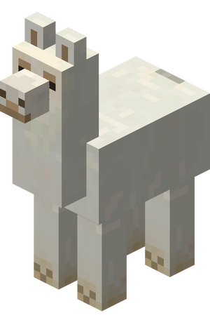 Llama white.png