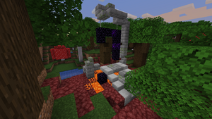 Ruiny Portalu Schody.png