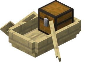 Brzozowa łódka ze skrzynią.png