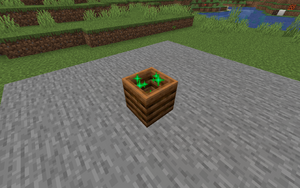 Composter Particle.png