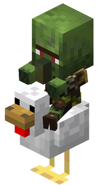 Plik:Jungle zombie jockey.png