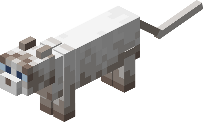 Plik:Kot ragdoll.png