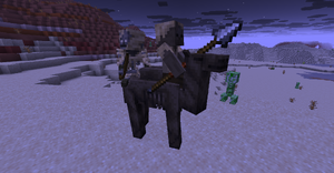 Naturalny wielbłąd posuch.png