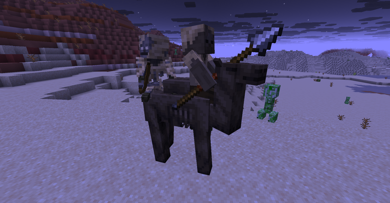 Plik:Naturalny wielbłąd posuch.png