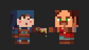 Osiągnięcie Czas na potrawkę inne.png