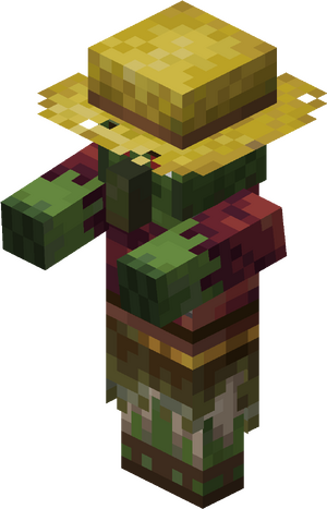 Sawannowy rolnik zombie.png